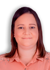 Foto de VIVIANE DE MELLO