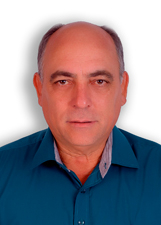 Foto de Valdair de Medeiros