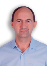 Foto de Luiz Antonio Gewehr