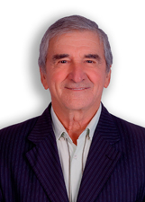 Foto de ONESIO DA SILVEIRA TIETBOHL