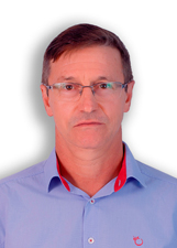 Foto de LUIS CARLOS TROMBETTA