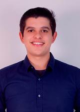 Foto de Miguel Luiz Tome Franzen