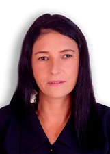 Foto de REGINA MARIA MARTINS FETTER