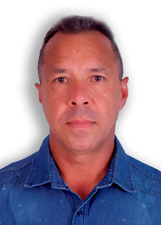 Foto de SERGIO FELLES