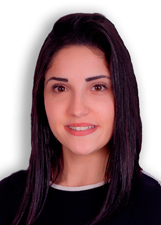 Foto de Valeria Suelem de Oliveira da Costa