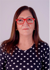 Foto de ARIANE ANNA MARCHNER