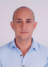 Foto de ATILA RODRIGO DE SOUZA