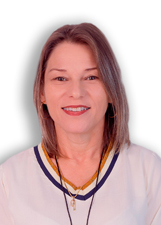 Foto de ANGELA MARIA SCHAEFER