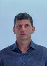 Foto de GUSTAVO LUIZ BONOW