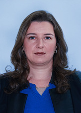 Foto de ALINE CHIESA GONÇALVES