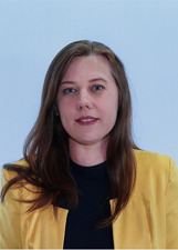 Foto de SABRINA WALLY MÜLLING