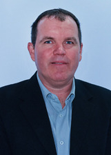 Foto de ELIEL ANDRÉ LEITZKE