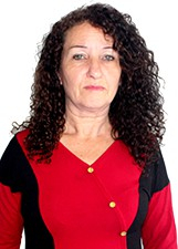 Foto de IVONE MARGARIDA HELLER CARDOSO DOS SANTOS