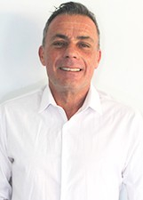 Foto de VICENTE JESUS DOS SANTOS TABERNER