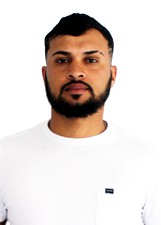 Foto de FILIPE TEIXEIRA GONÇALVES