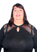 Foto de CLAUDETE GONÇALVES DA ROSA