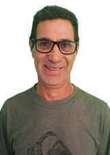 Foto de DANIEL DE SOUZA E SILVA