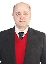 Foto de Solano Cesar Carboni