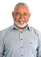 Foto de CELSO RUDIMAR DA SILVA