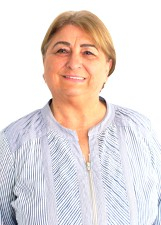 Foto de ROSELI FANEZZI