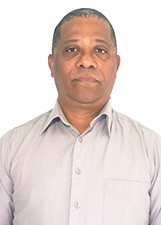 Foto de CARLOS AUGUSTO DOS SANTOS FONTES