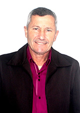 Foto de CLADIR CARDOSO LEANDRO