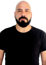 Foto de IGOR AGRADEM DOMINGOS