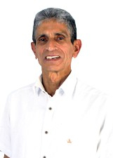 Foto de JOAO CARLOS DA CRUZ PEREIRA