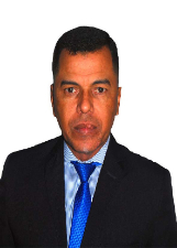 Foto de JOSÉ ELIAS DOS SANTOS CABREIRA