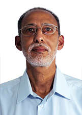 Foto de NILTO DO NASCIMENTO RODRIGUES