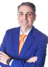 Foto de MARCELO PINHEIRO SLAVIERO