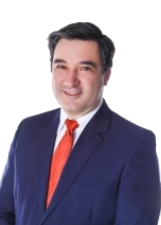 Foto de Cesar Augusto Bernardi