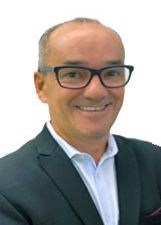 Foto de ROBERTO CHAVES PEREIRA