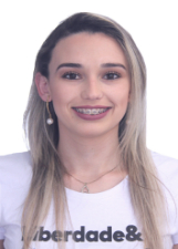 Foto de ÉLEN MARIANA MACHADO DE SOUZA DA SILVA