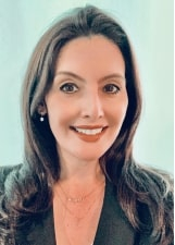 Foto de ISABELA RECH SCHUMACHER