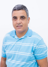 Foto de JACSOM DE MACEDO DA SILVA