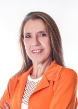 Foto de MÁRCIA DOS SANTOS OPILHAR