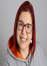 Foto de PATRÍCIA TASSO