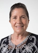 Foto de Sara da Silva Pires