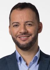 Foto de DOUGLAS MARTELLO DE SOUZA SILVEIRA
