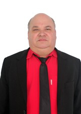 Foto de VALDIR MARTINS VARGAS