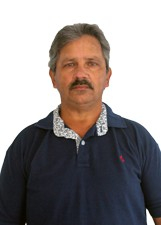 Foto de JAIR FERREIRA COSTA
