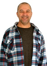 Foto de Jairo Santos da Silva