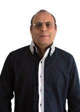 Foto de ZALDONIR SOAREZ DOS SANTOS