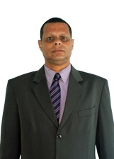 Foto de LUIZ ANDRÉ OLIVEIRA RAMOS