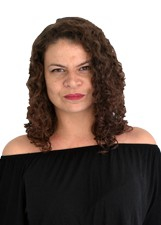Foto de KELLY APARECIDA SULZBACHER DA SILVA
