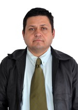 Foto de FELÍCIO JUNIOR DOS SANTOS OLIVEIRA