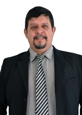 Foto de JOÃO ADELAR ANGER