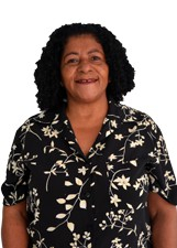 Foto de Maria Fátima Rosa