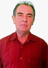 Foto de JOSÉ GERALDO DE FARIAS